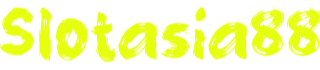 Slotasia88